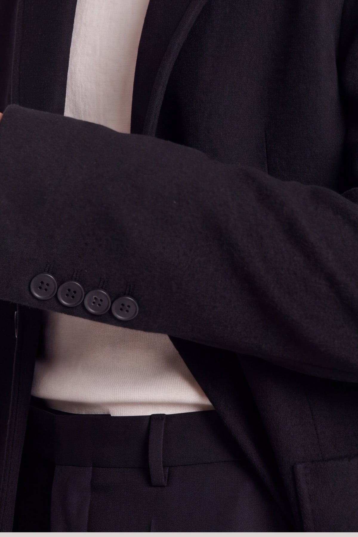 Brera Blazer