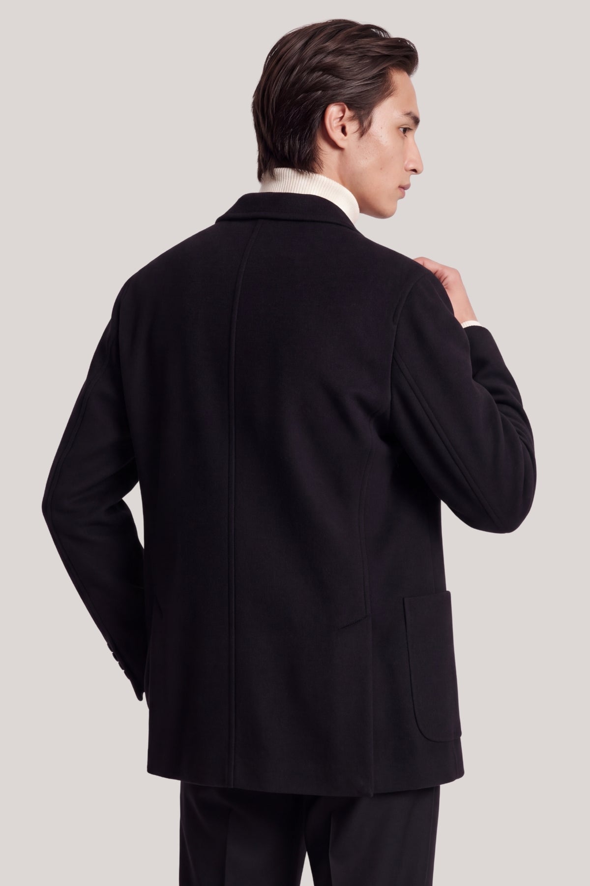 Brera Blazer
