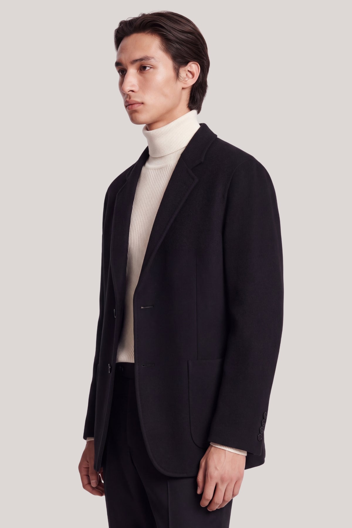 Brera Blazer