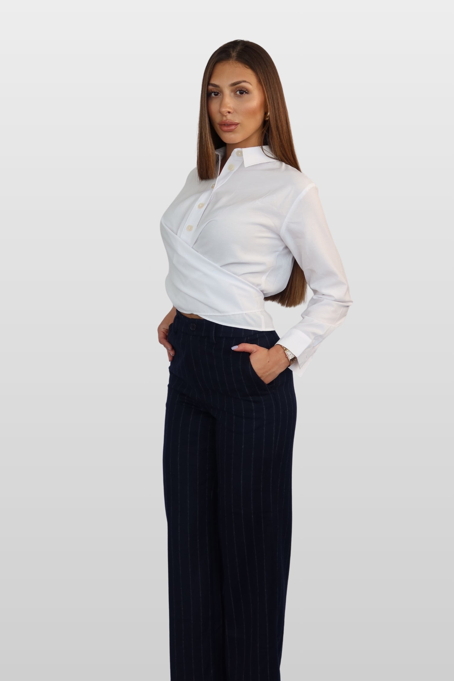 ELIR Nocturne Trousers