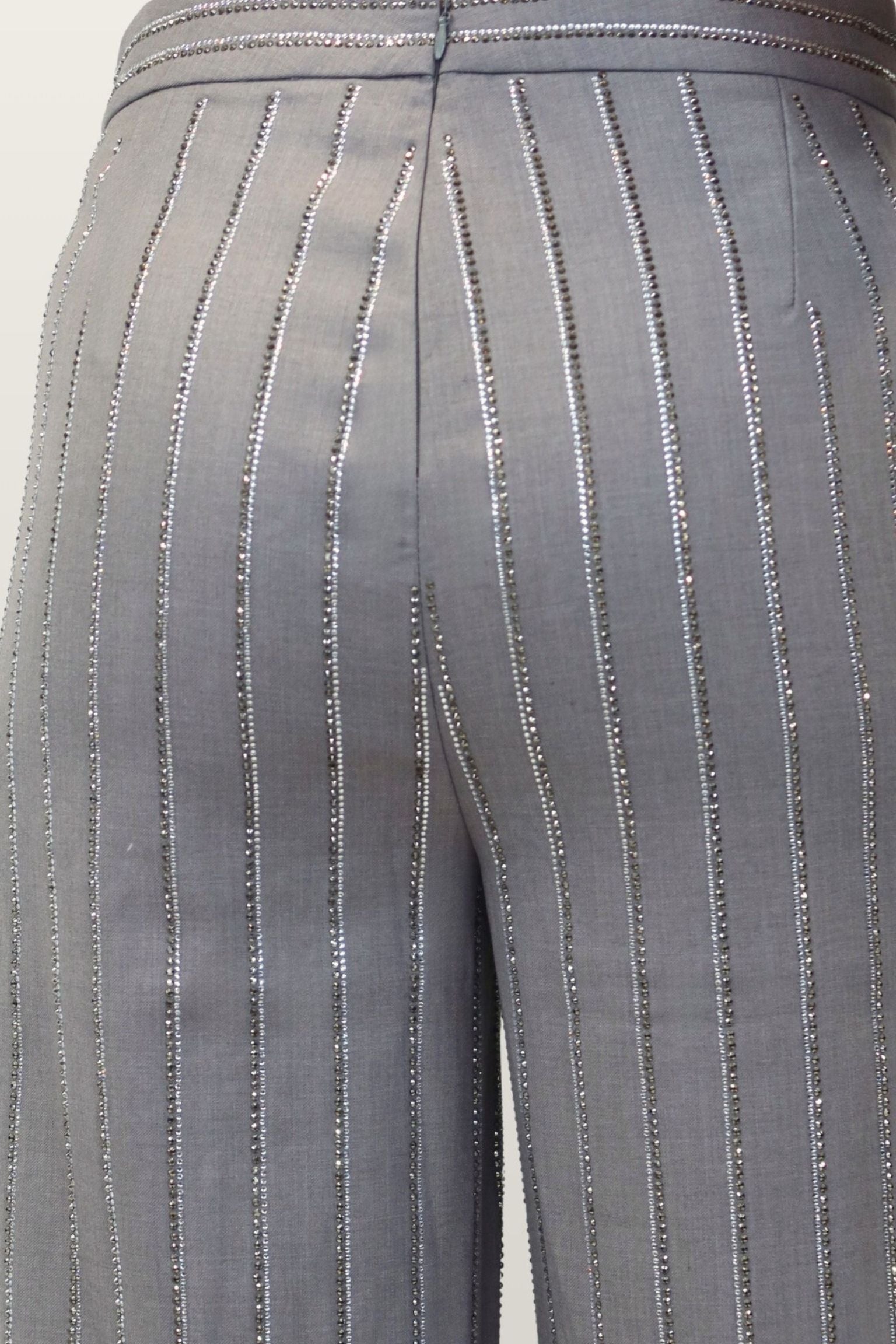 ELIR Crystal Atelier Trousers