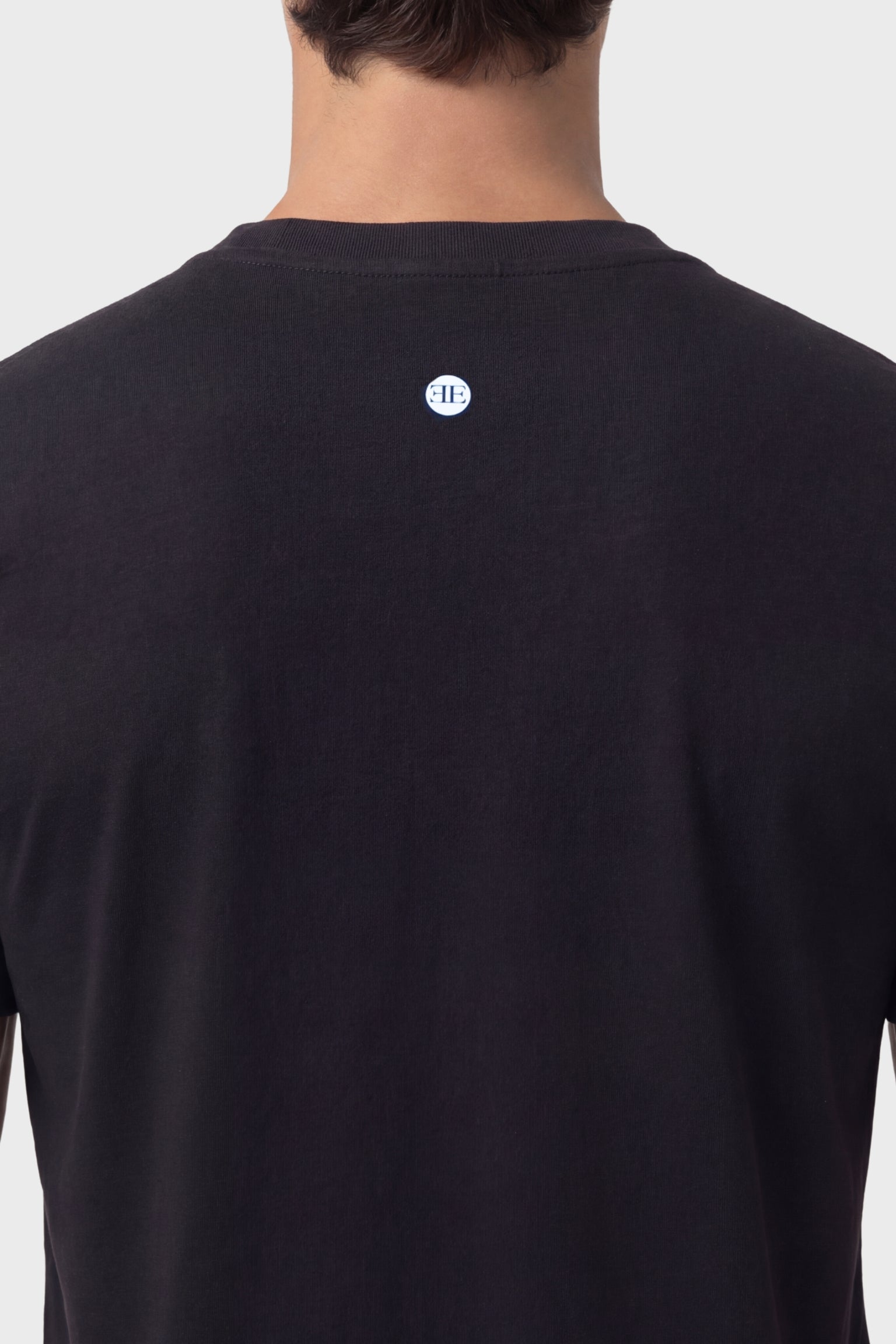Quick Dry T-Shirt 01
