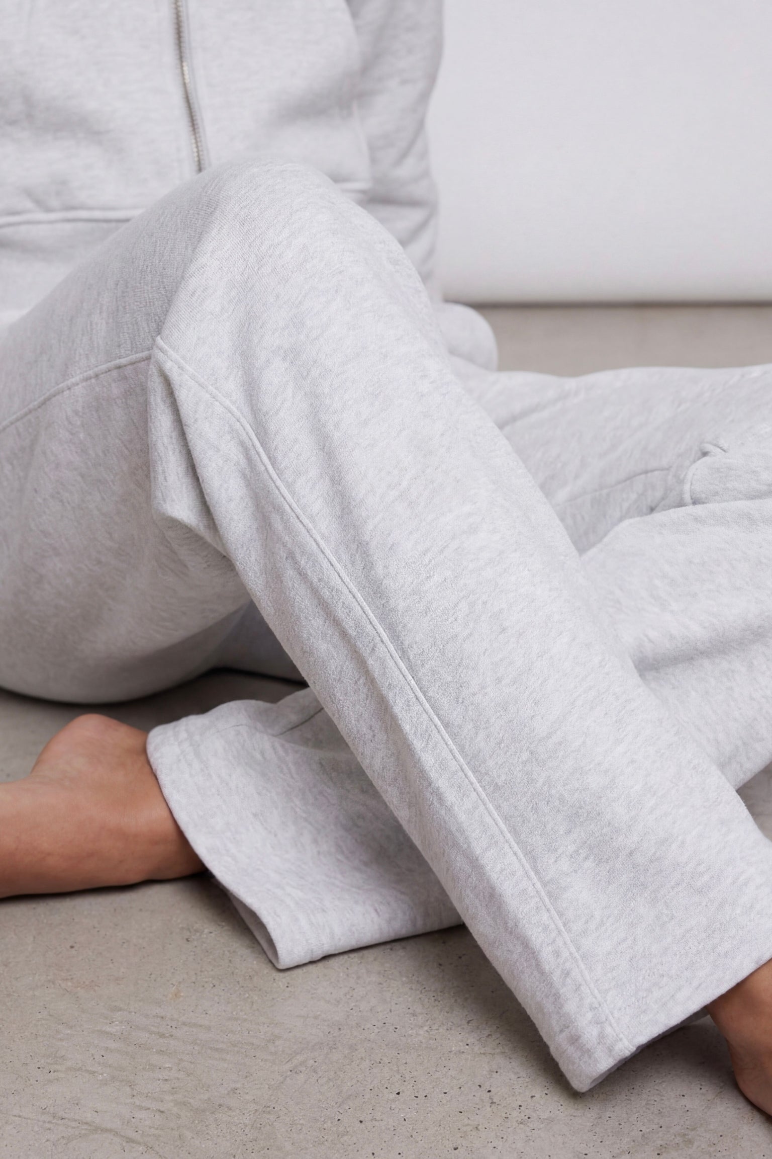 Cloud Lounge Hose 