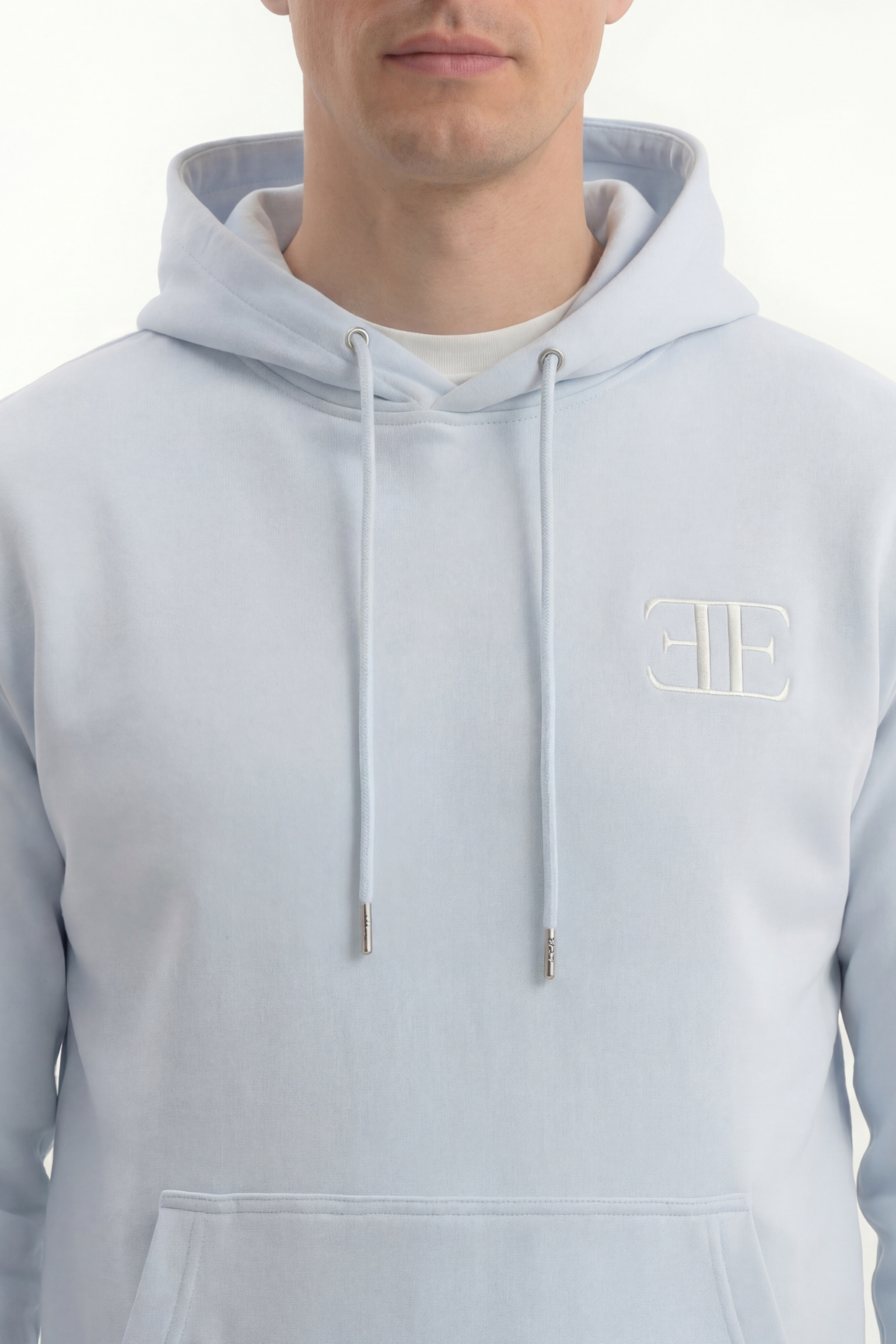 EE Icon Hoodie