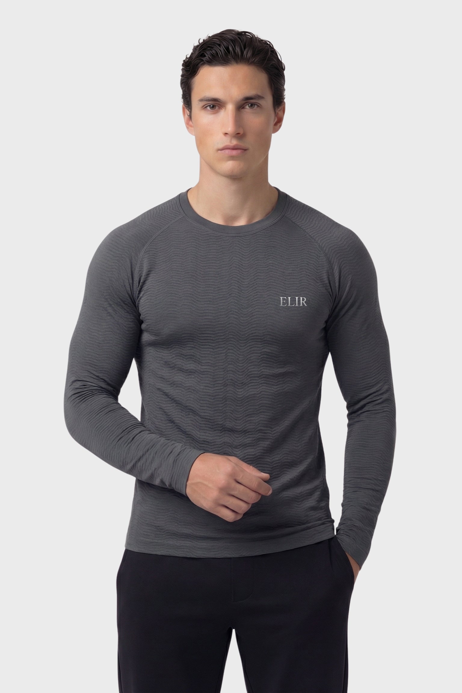 CoreWeave LS