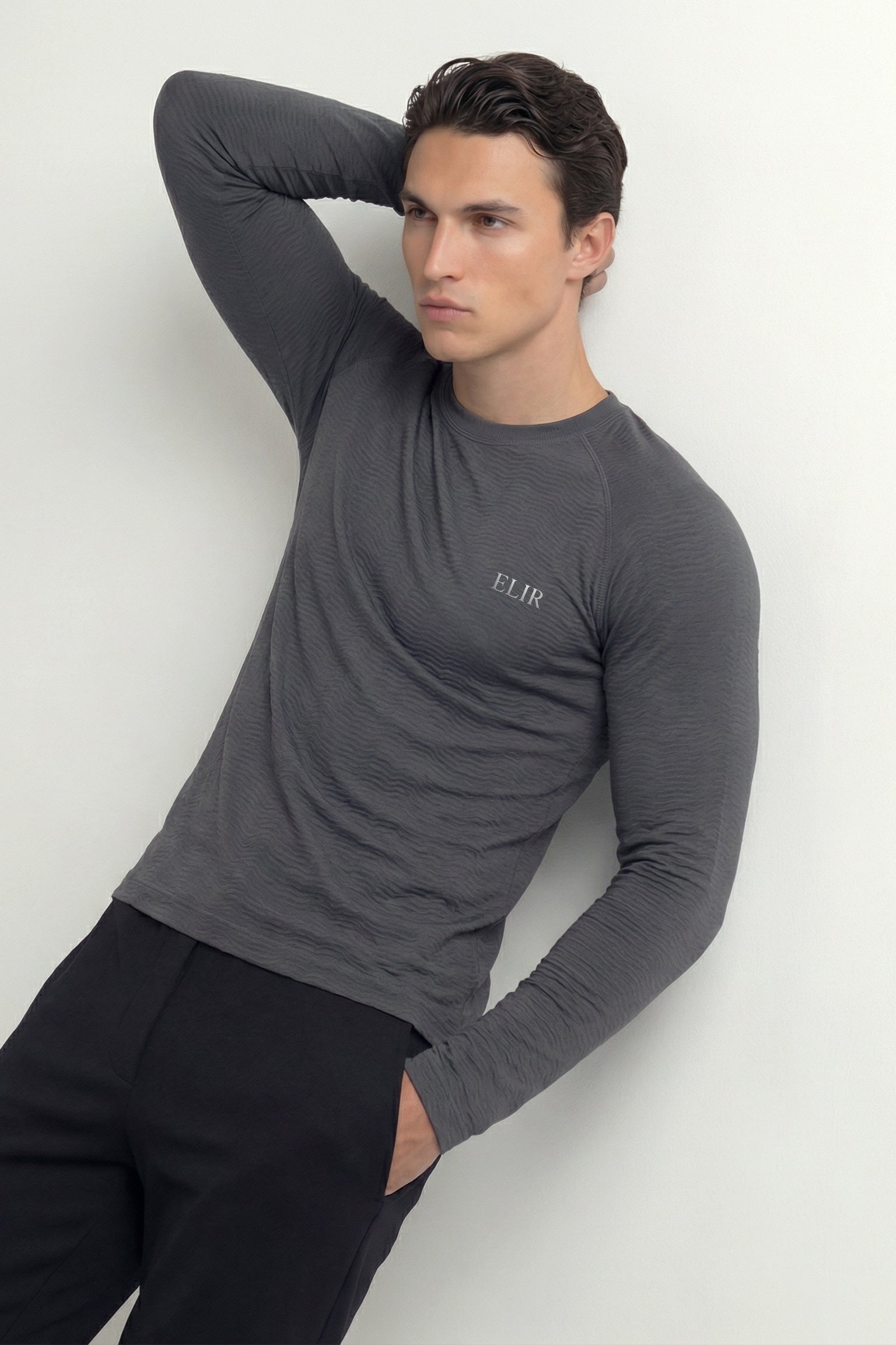 CoreWeave LS