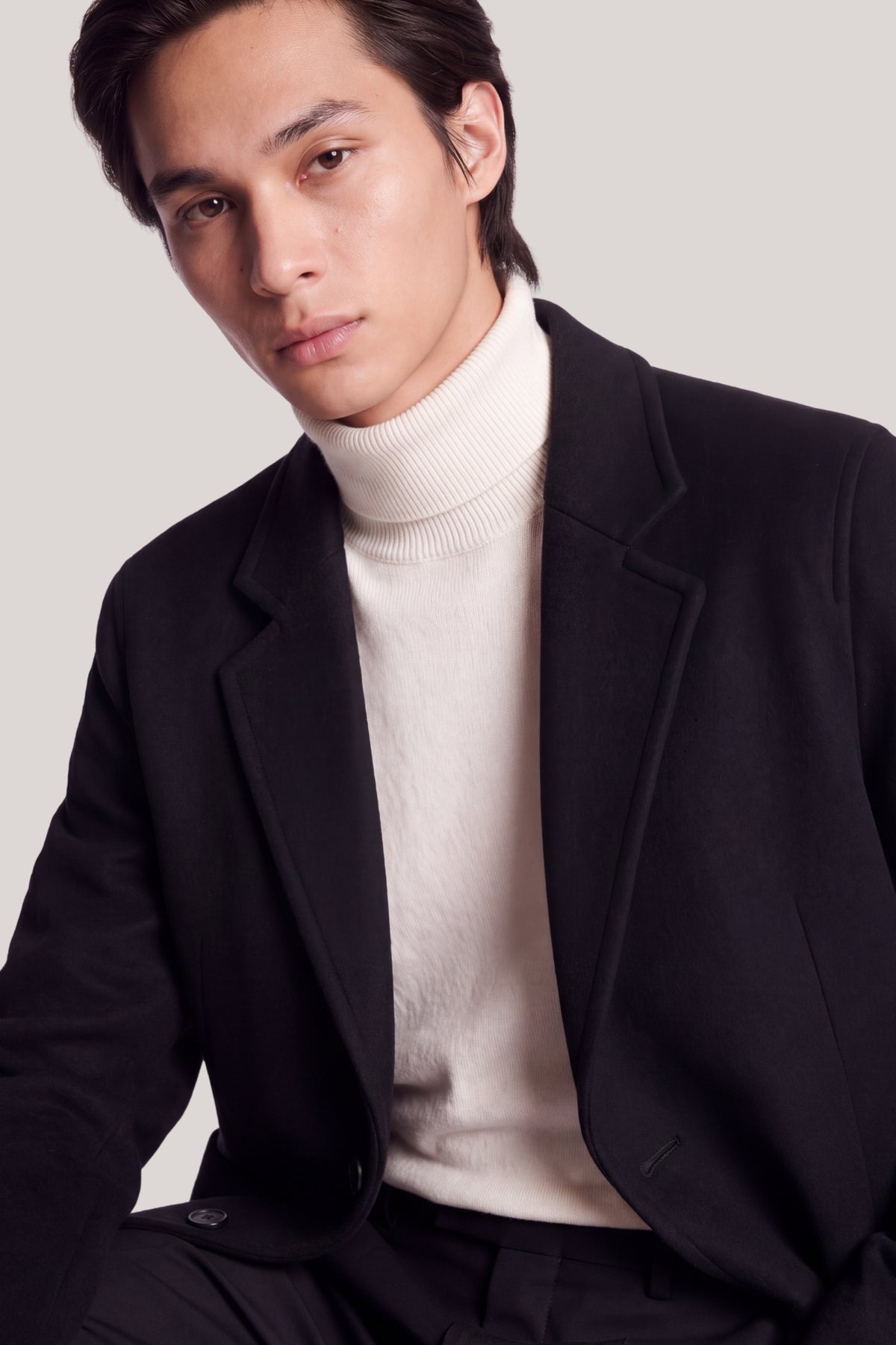 Brera Blazer