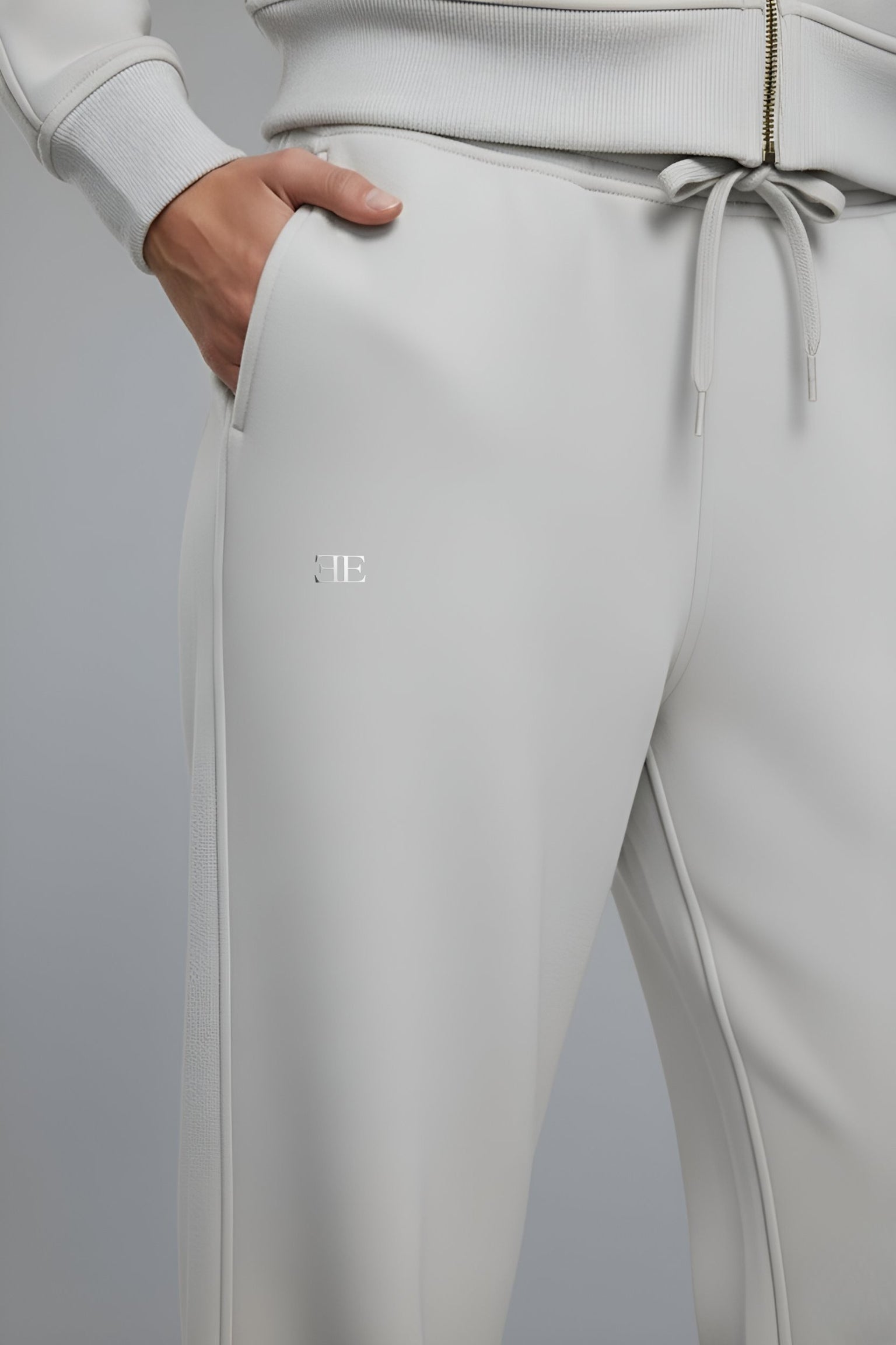 Cloud Lounge Pants