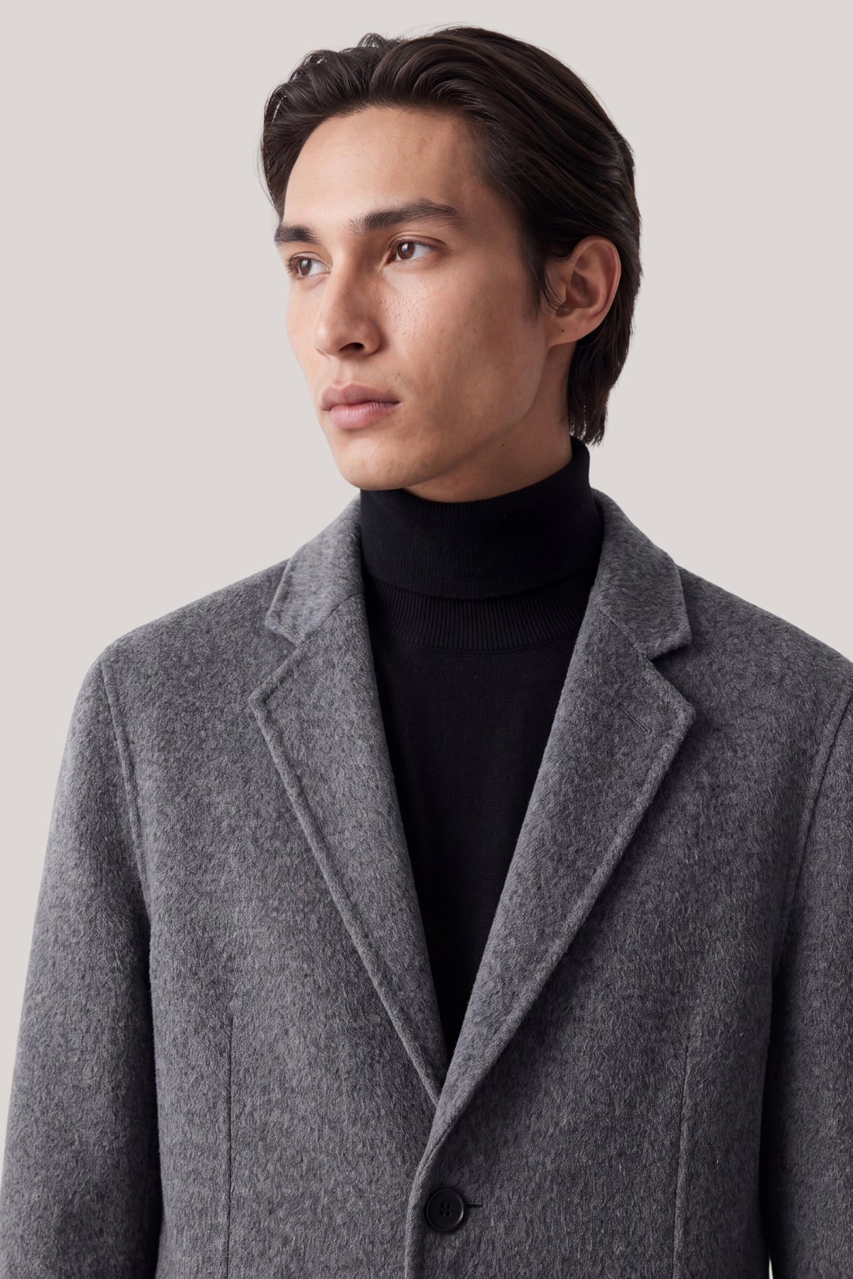 Brera Blazer
