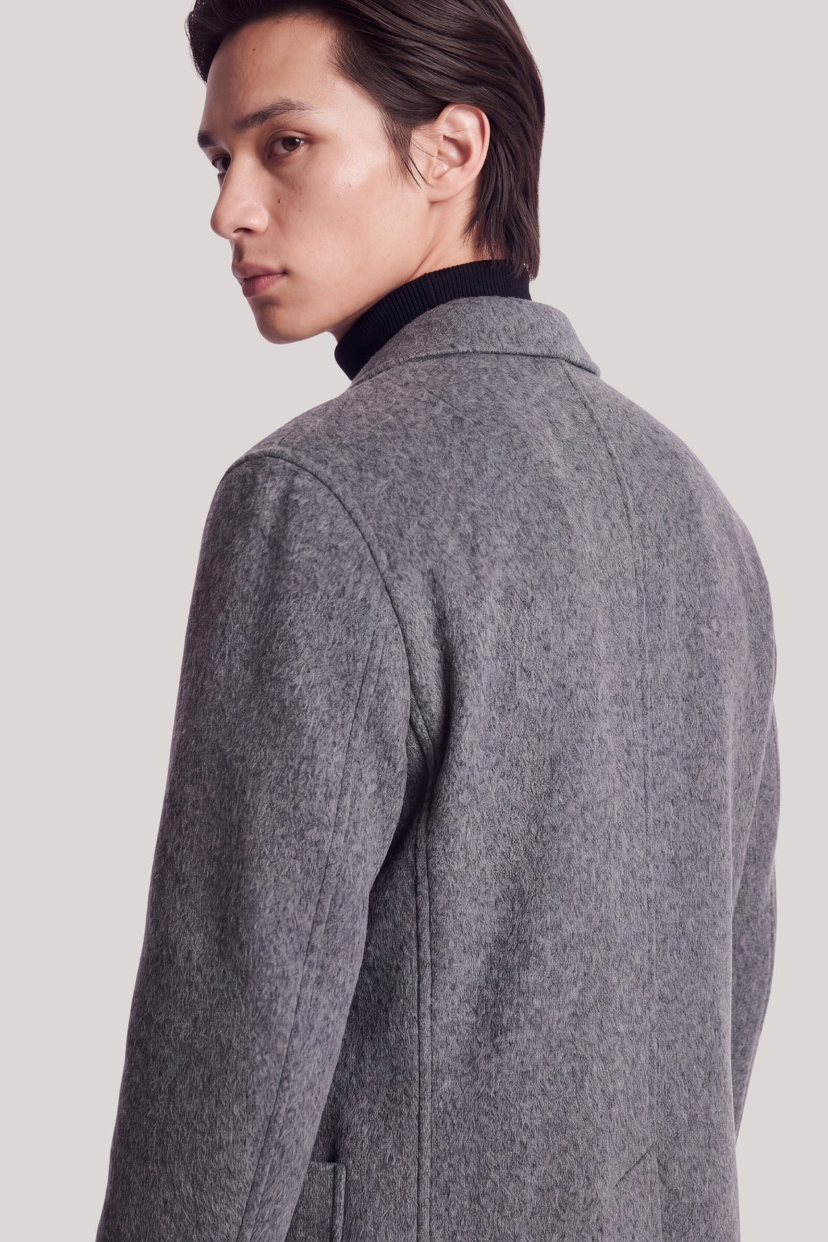 Brera Blazer