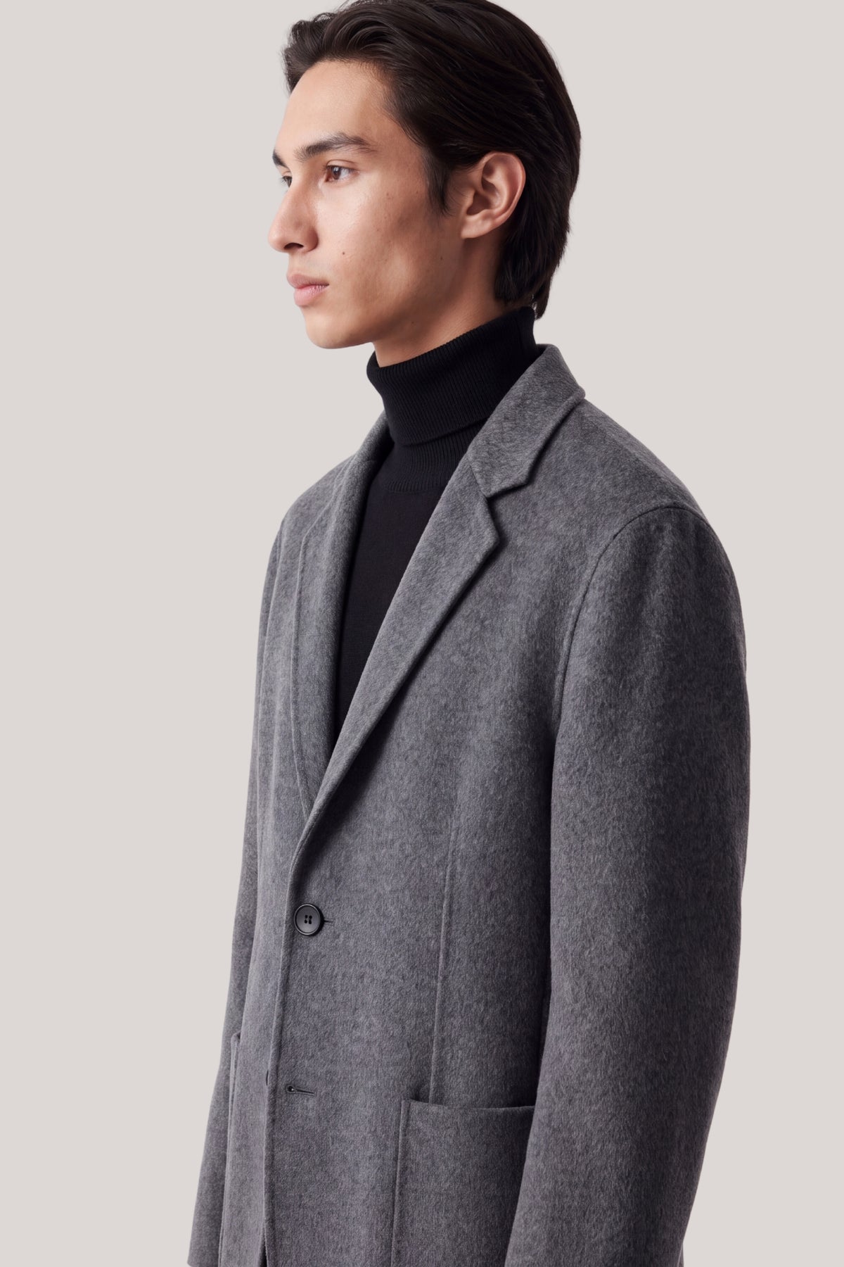 Brera Blazer