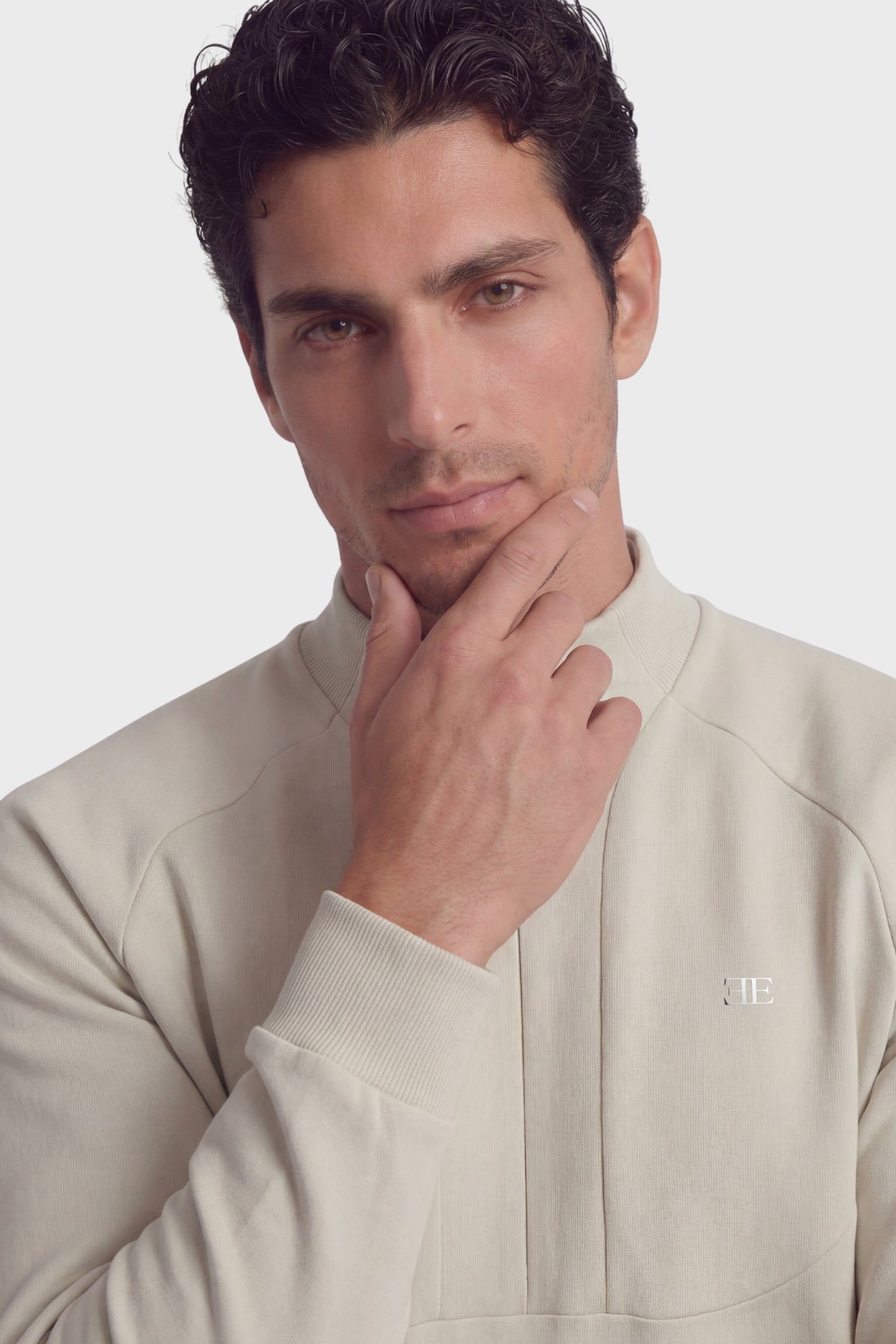 ThermaFlex Half-Zip
