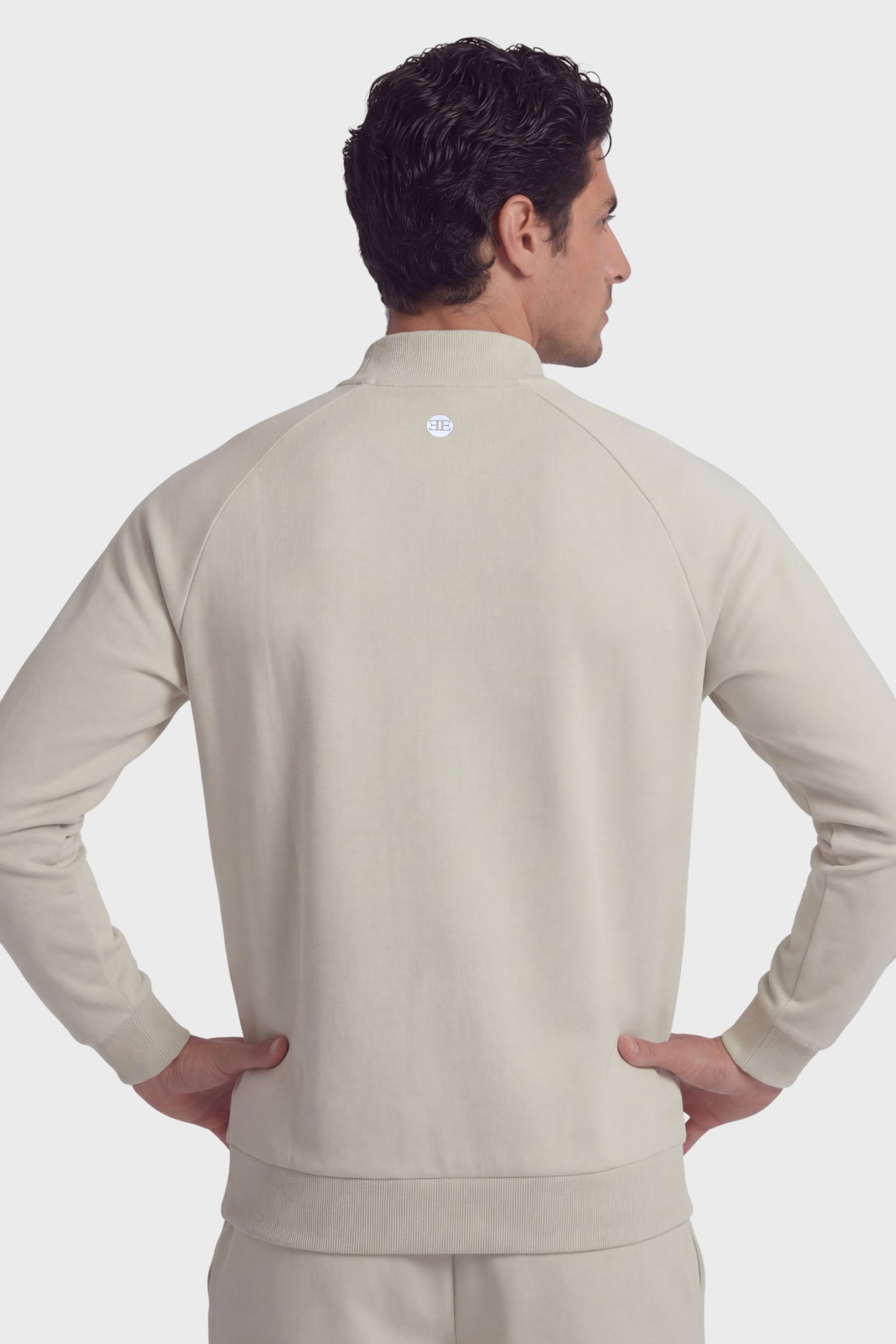 ThermaFlex Half-Zip