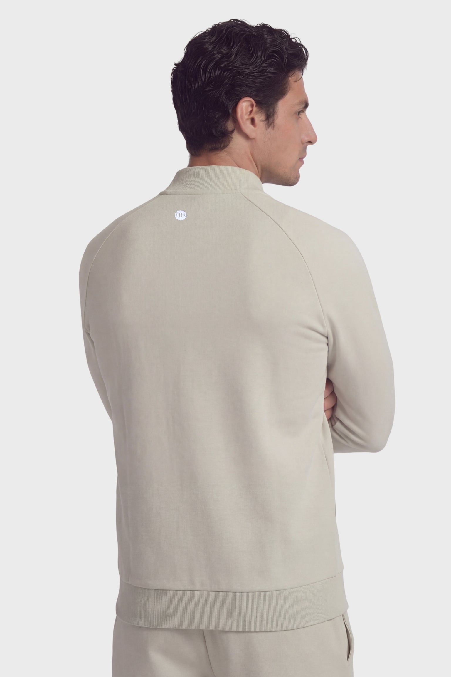 ThermaFlex Half-Zip