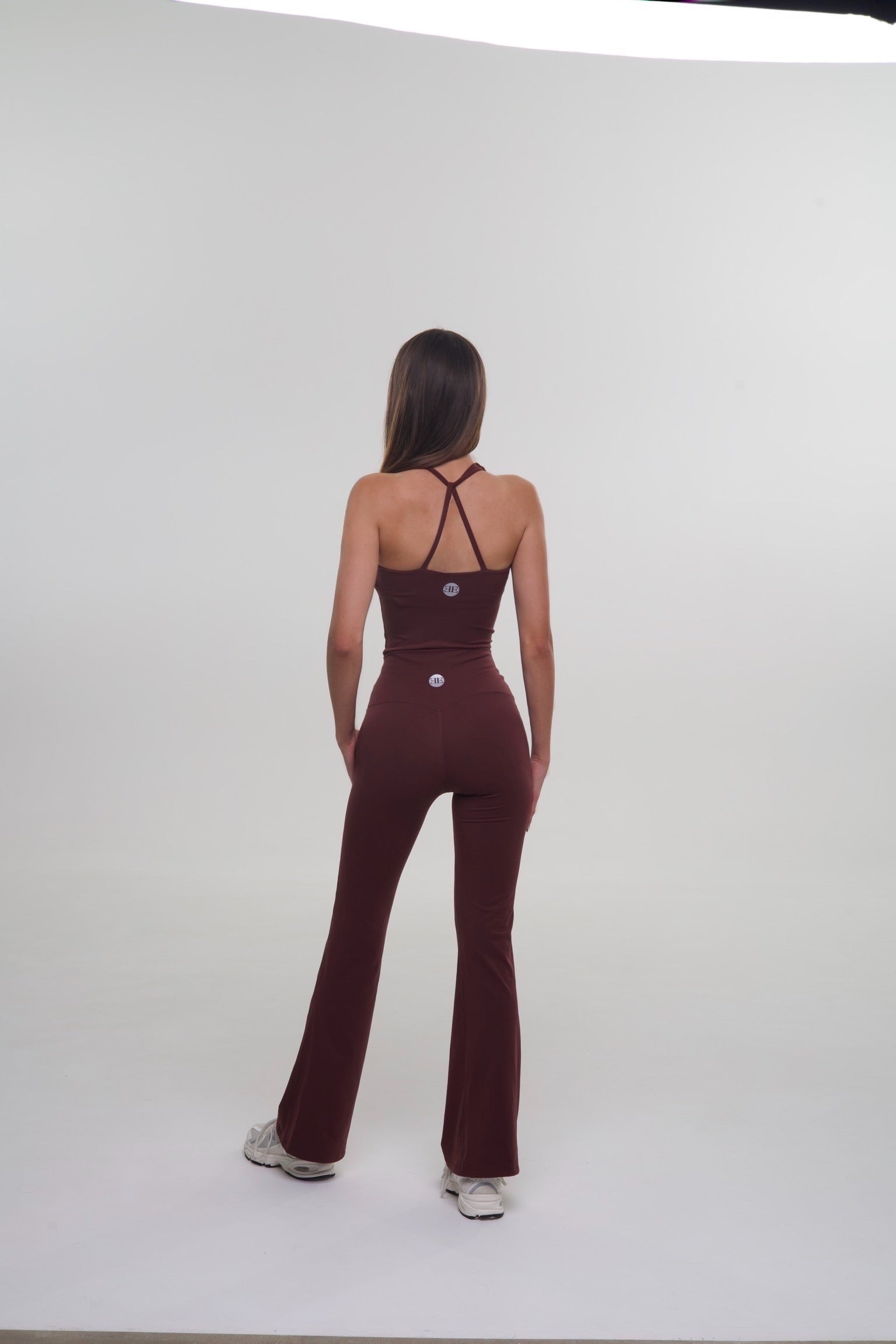 ELIR Aurora Flare Pants
