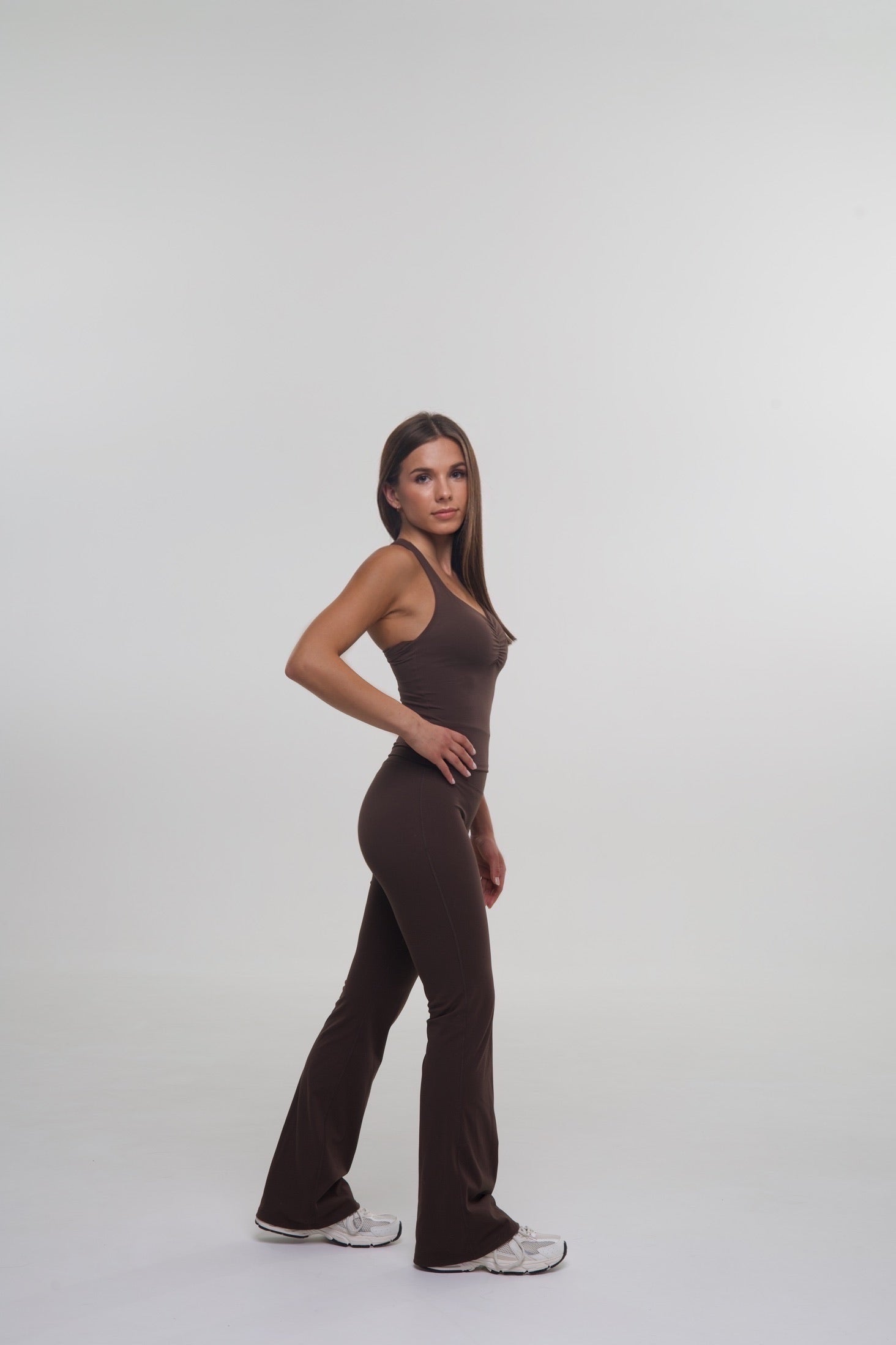 ELIR Aurora Flare Pants