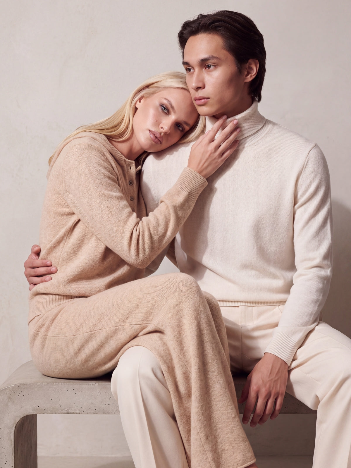 CASHMERE