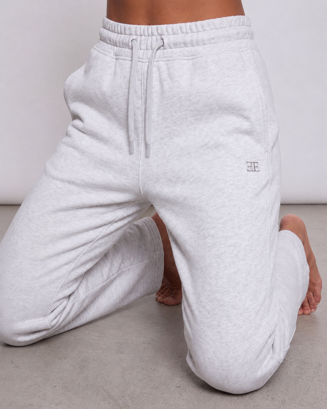 Cloud Lounge Hose 