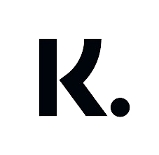 Badge 1