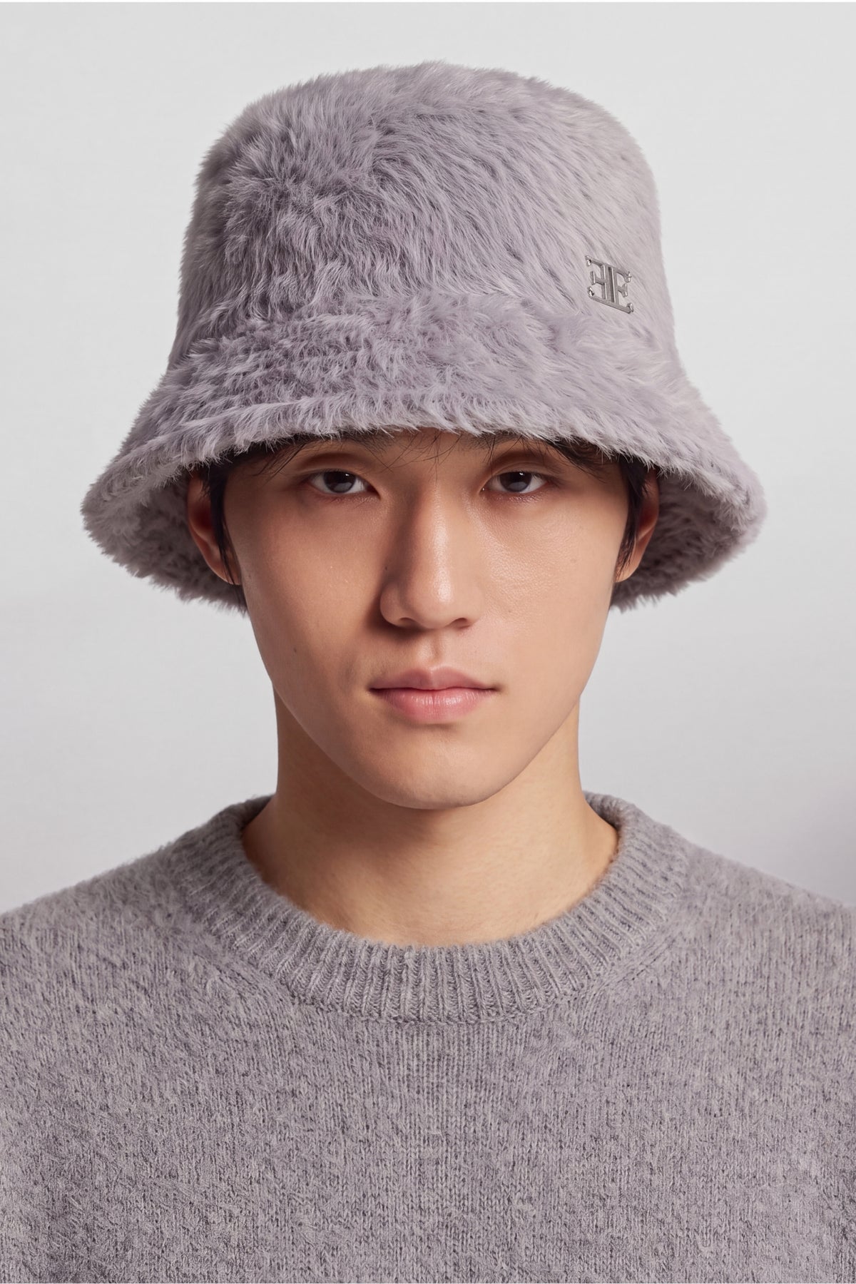 Noémie Hat