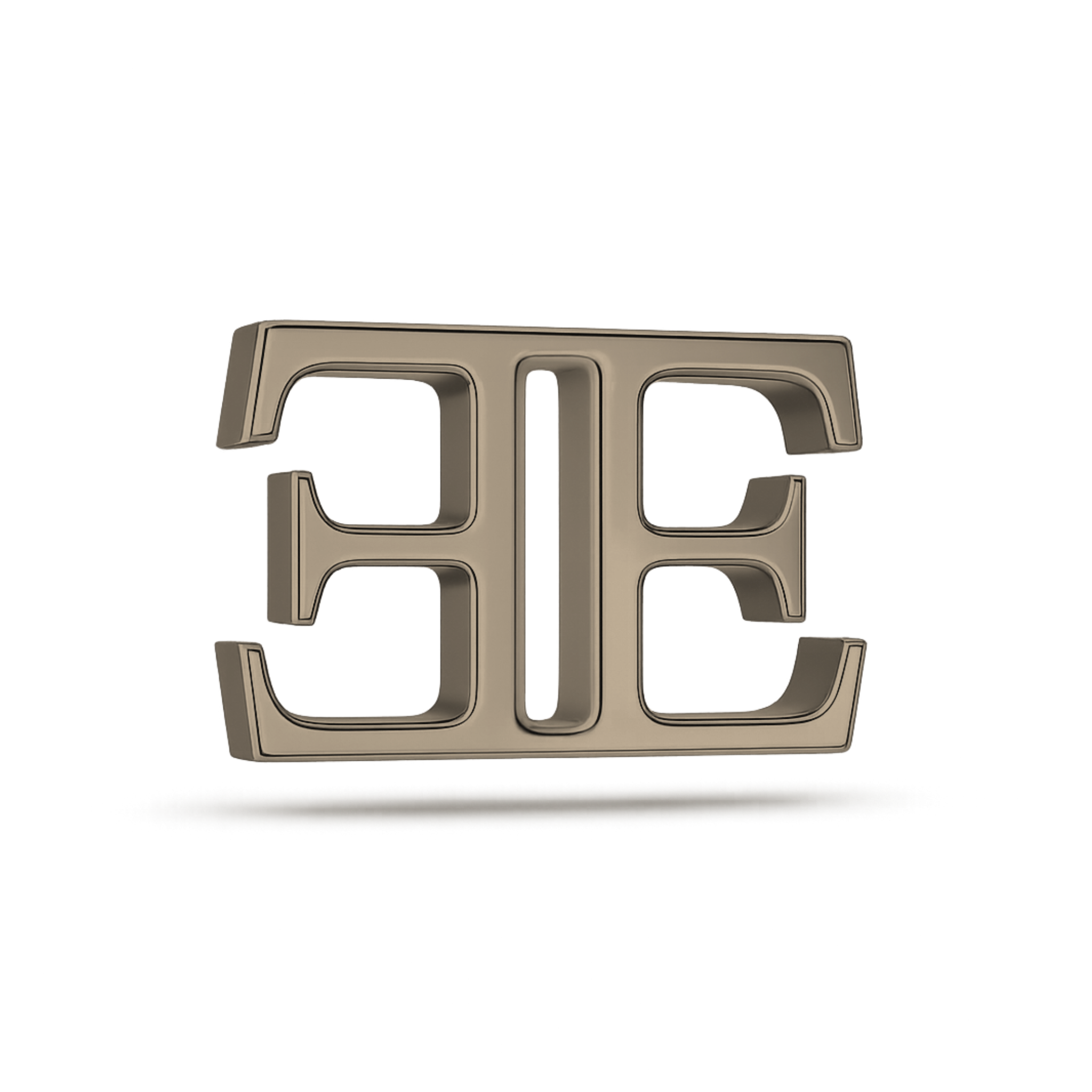 ELIR Logo